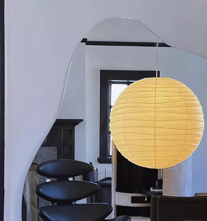 Akari 45D Pendant Lamp