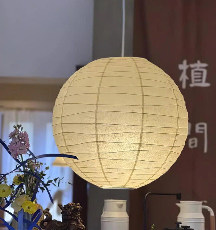 Akari 45D Pendant Lamp