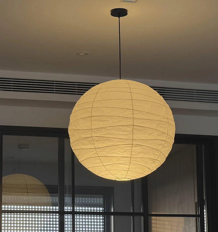 Akari 45D Pendant Lamp