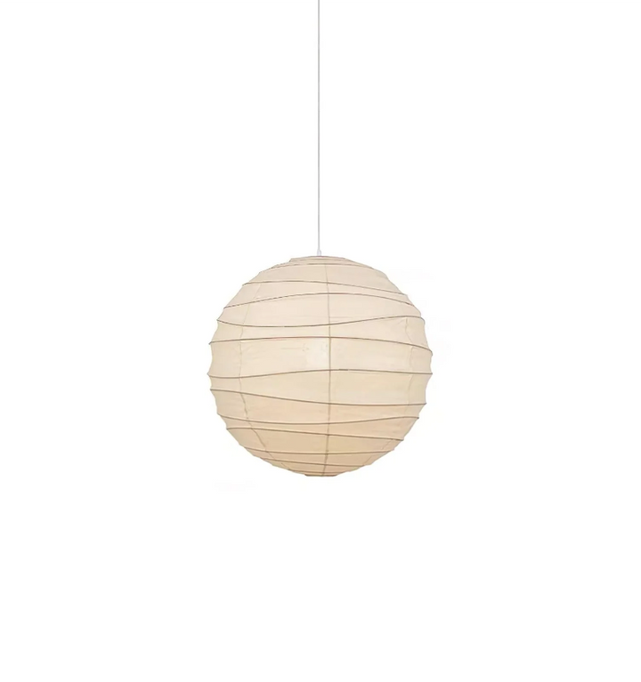 Akari 45D Pendant Lamp