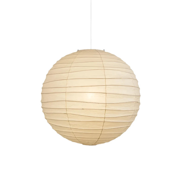 Akari 45D Pendant Lamp