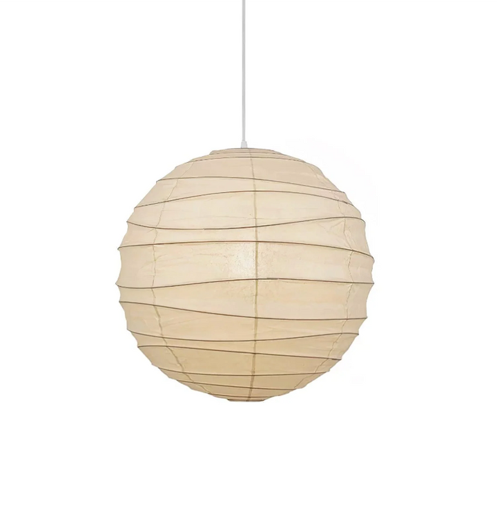 Akari 45D Pendant Lamp