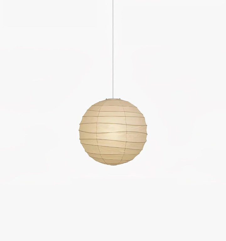 Akari 45D Pendant Lamp