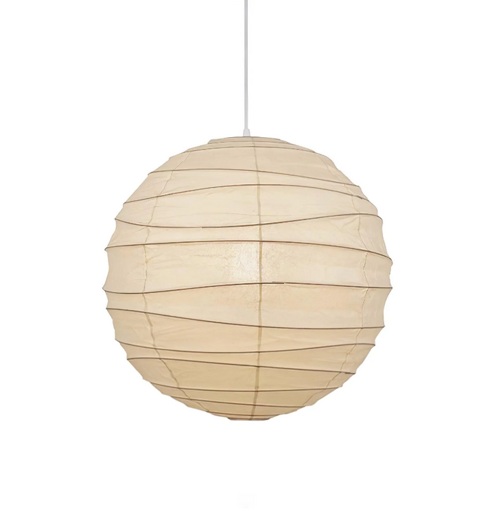 Akari 45D Pendant Lamp