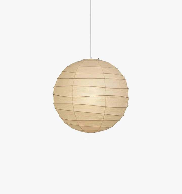 Akari 45D Pendant Lamp