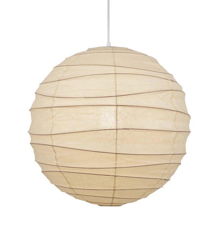 Akari 45D Pendant Lamp