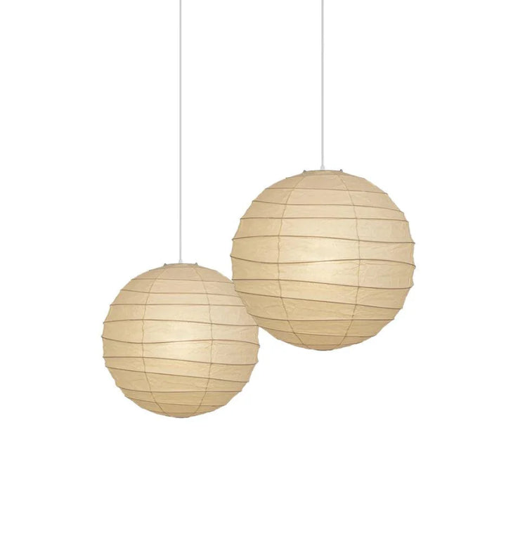 Akari 45D Pendant Lamp