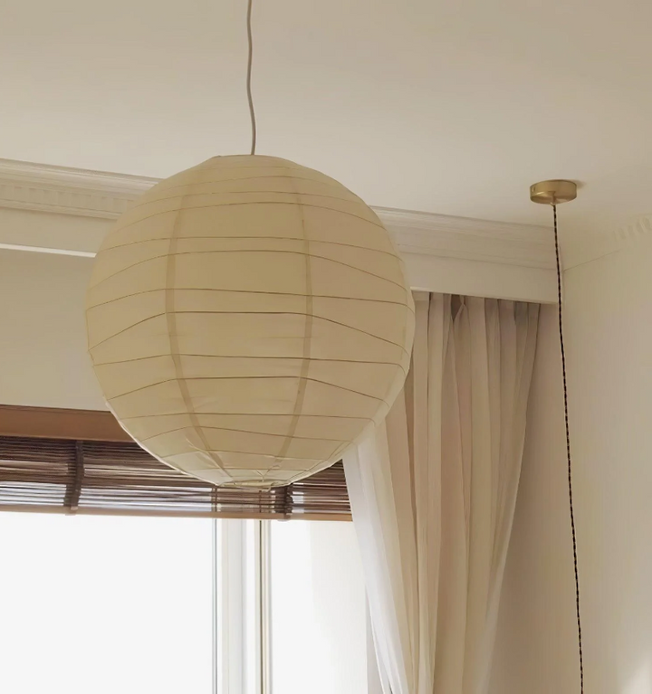 Akari 45D Pendant Lamp