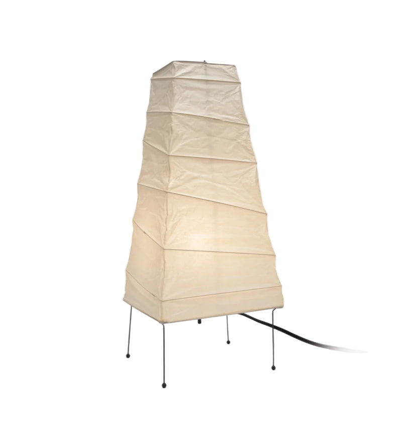 Akari 4N Pendant Light