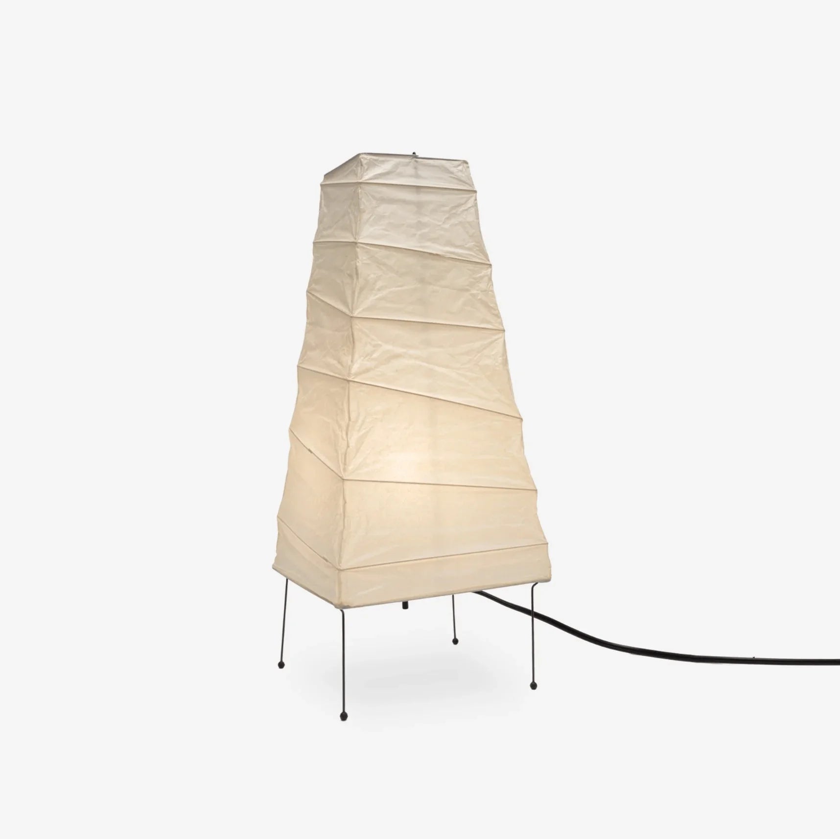 Akari 4N Pendant Light