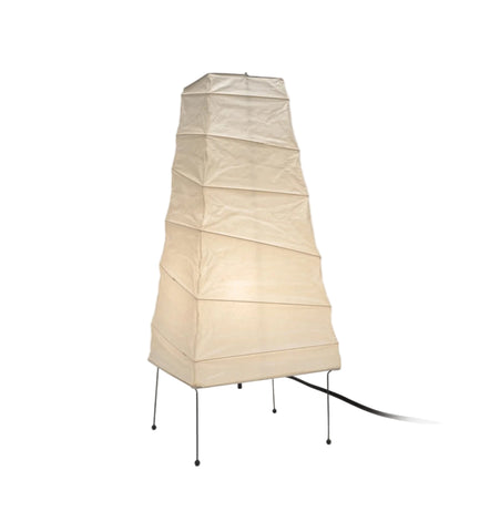 Akari 4N Pendant Light