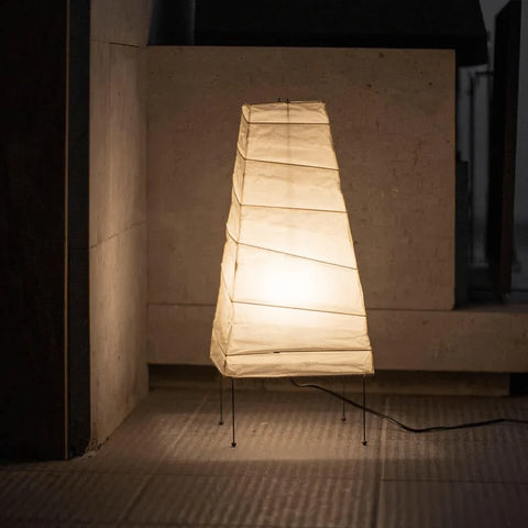 Akari 4N Pendant Light