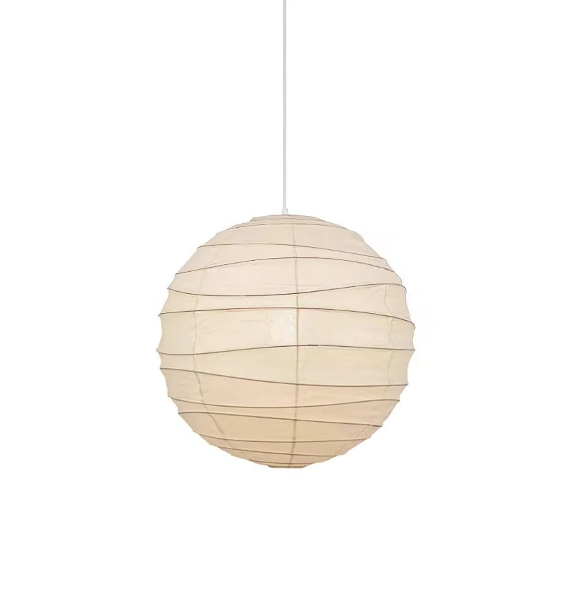 Akari 45D Pendant Lamp