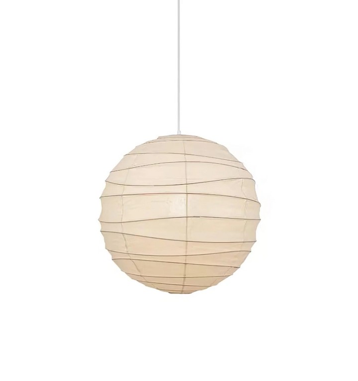 Akari 45D Pendant Lamp