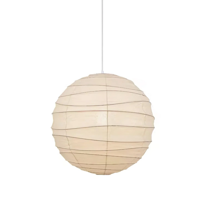 Akari 45D Pendant Lamp