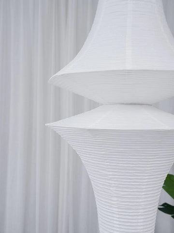 Akari E Pendant Lamp