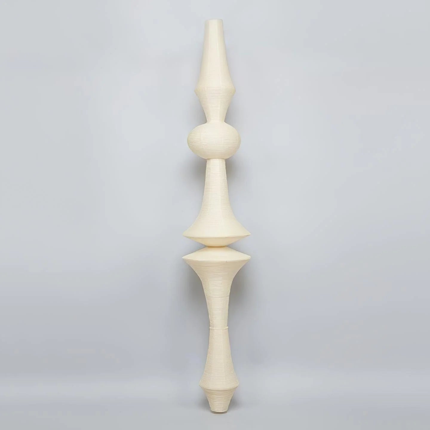 Akari E Pendant Lamp