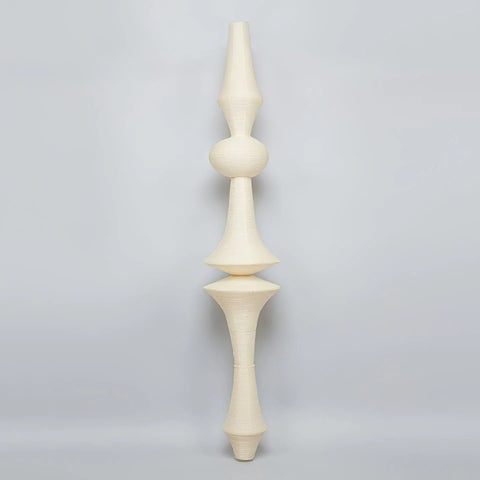 Akari E Pendant Lamp