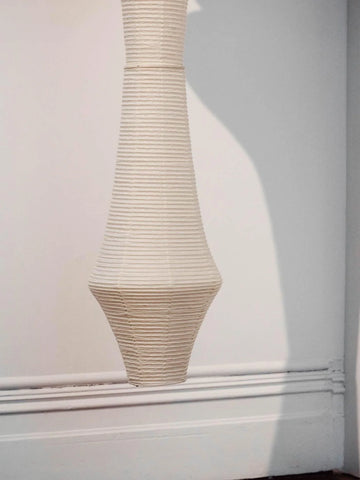 Akari E Pendant Lamp