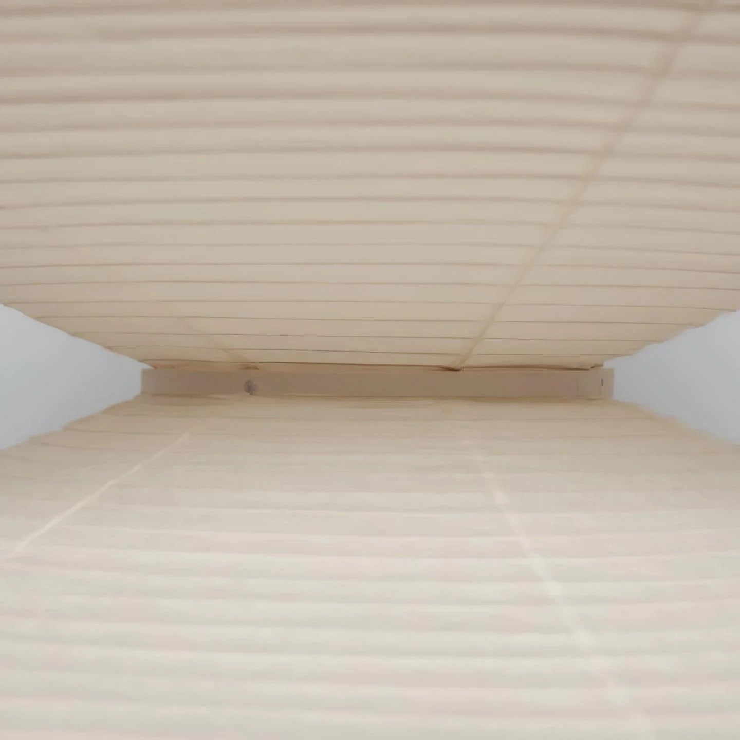 Akari E Pendant Lamp