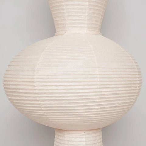 Akari E Pendant Lamp