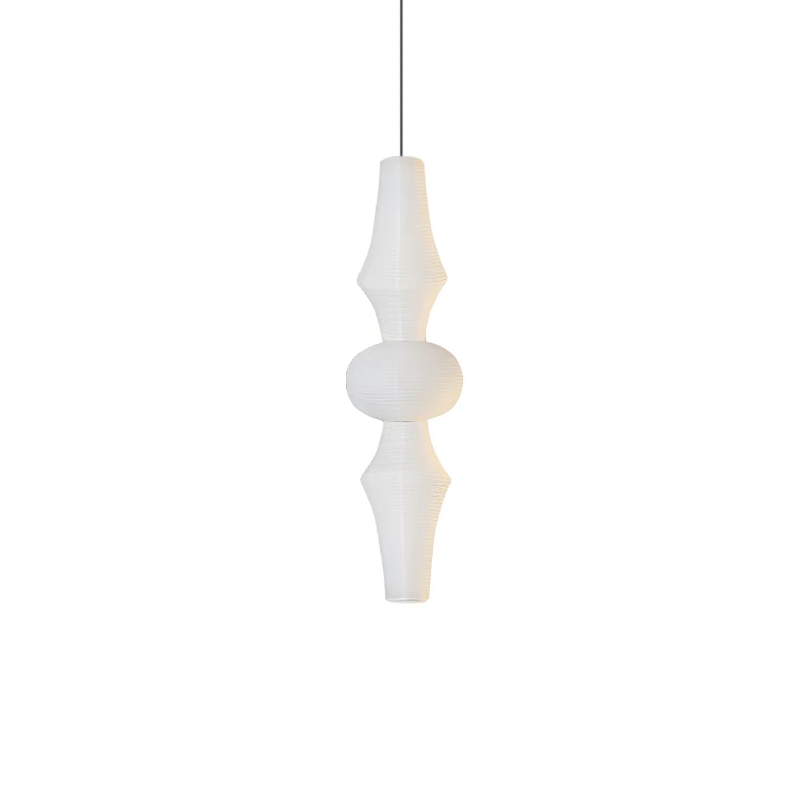 Akari E Pendant Lamp