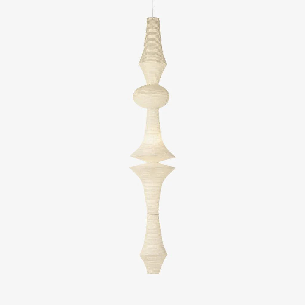Akari E Pendant Lamp