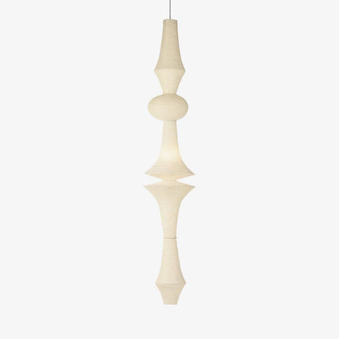 Akari E Pendant Lamp