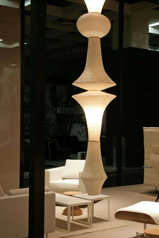 Akari E Plug-in Pendant Lamp