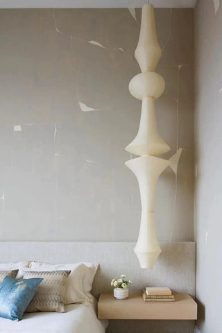 Akari E Plug-in Pendant Lamp