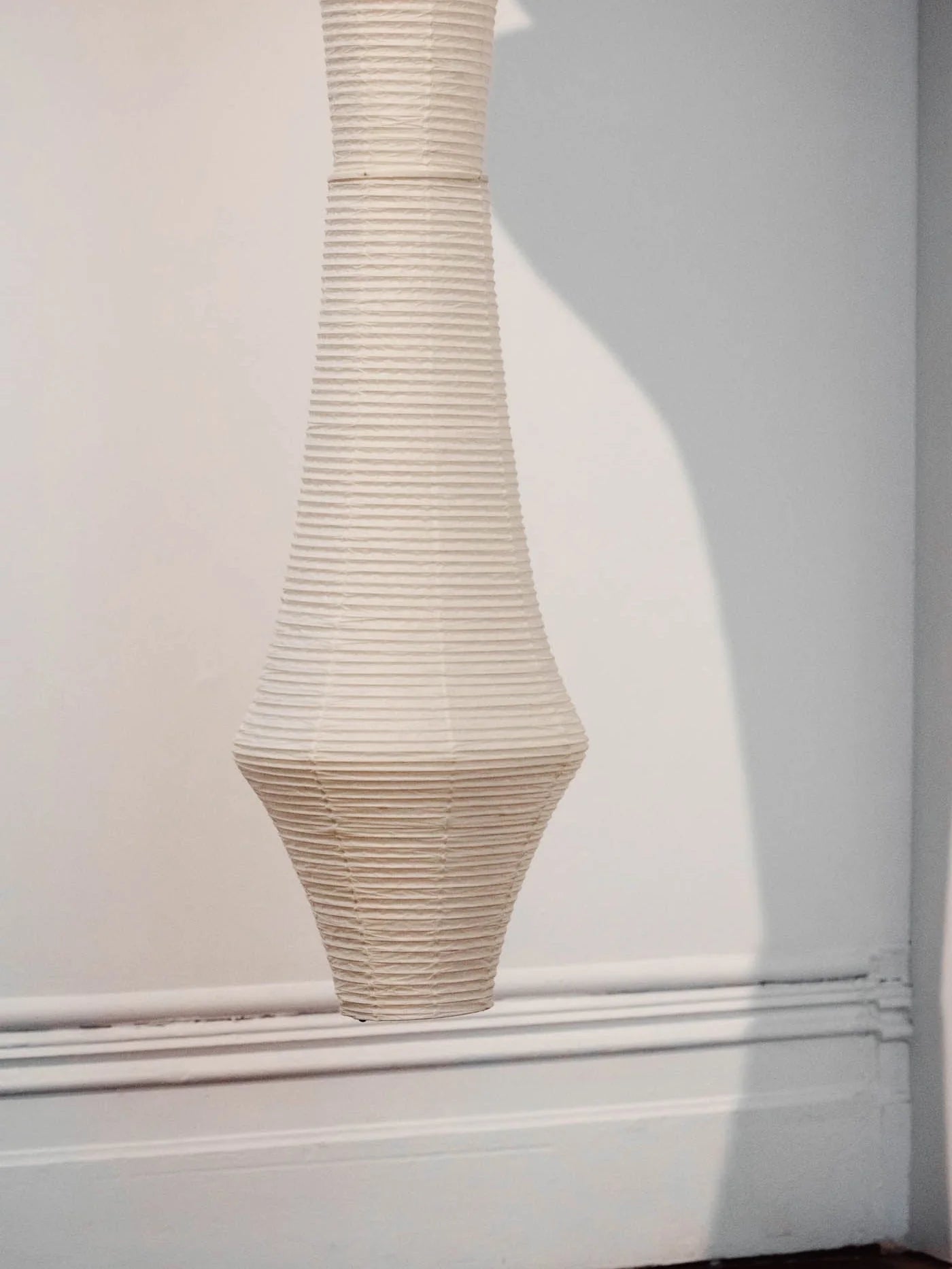 Akari E Plug-in Pendant Lamp