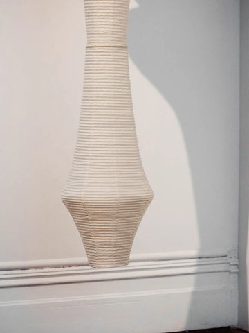 Akari E Plug-in Pendant Lamp