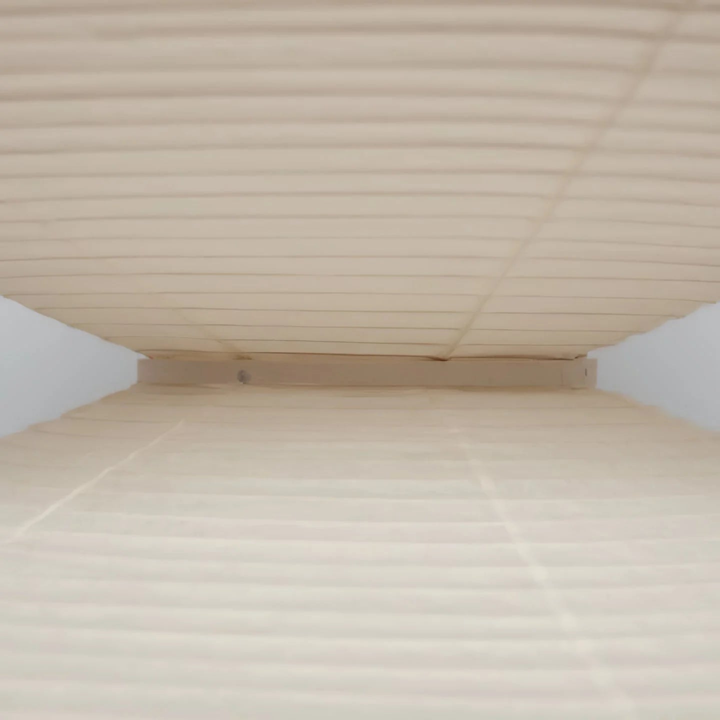 Akari E Plug-in Pendant Lamp