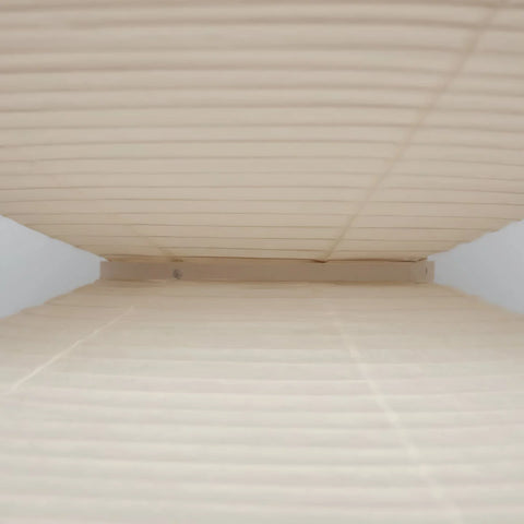 Akari E Plug-in Pendant Lamp