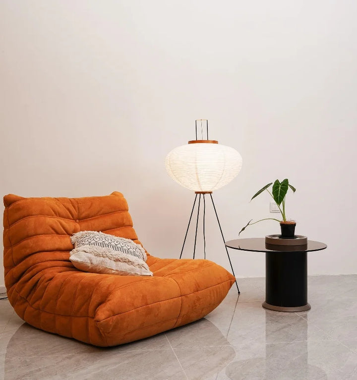 AKARI FLOOR LAMP