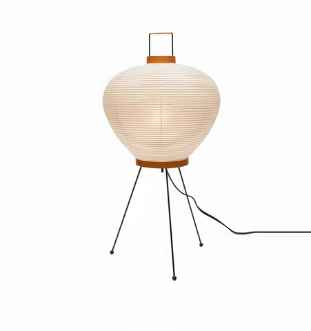 AKARI 10A FLOOR LAMP