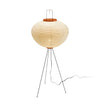 AKARI 10A FLOOR LAMP