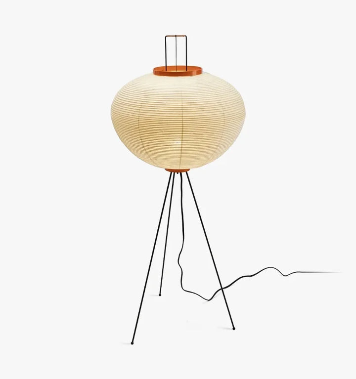 AKARI FLOOR LAMP