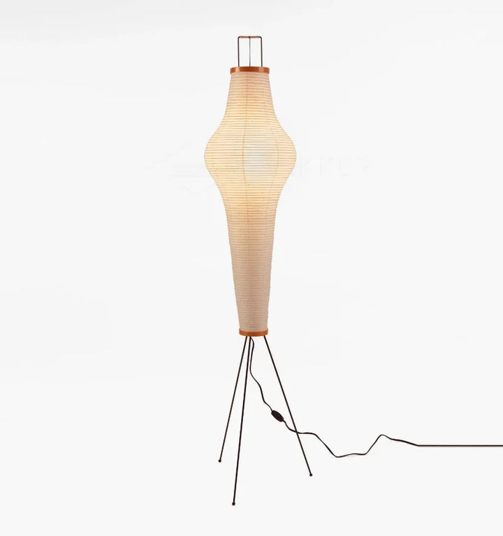 AKARI FLOOR LAMP