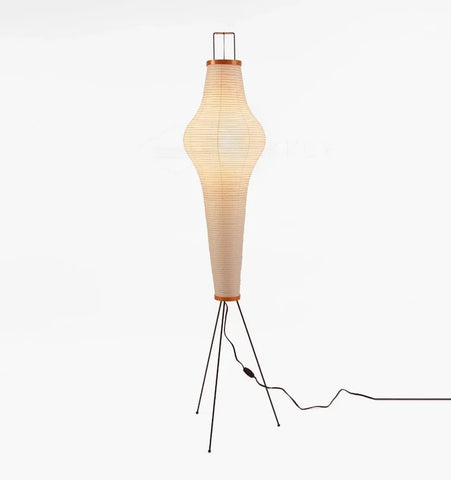 AKARI 14A FLOOR LAMP