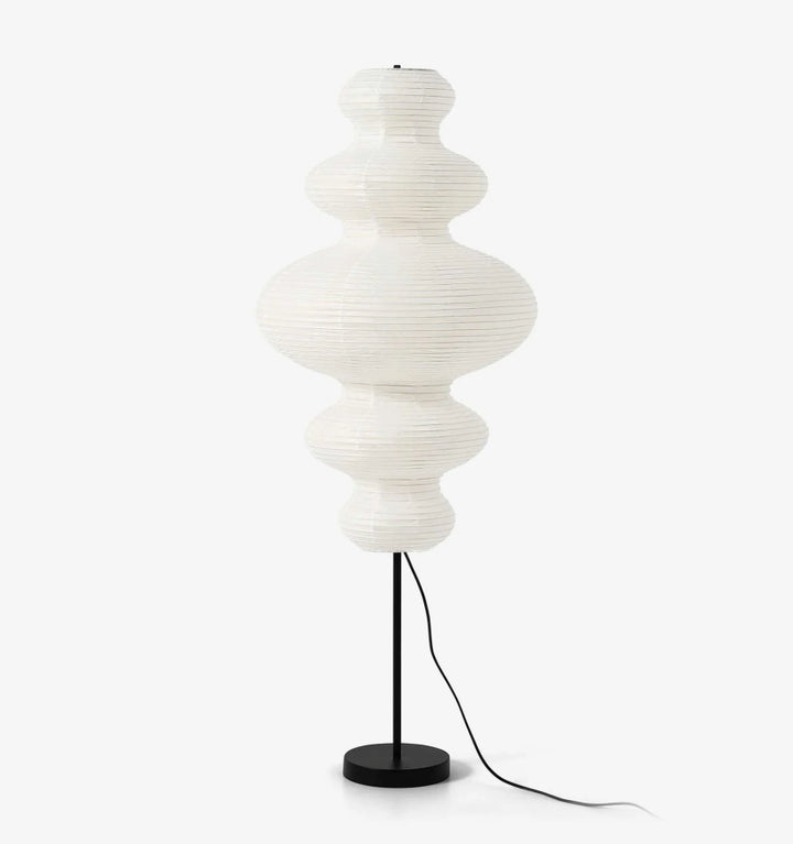 Akari Juni Floor Lamp