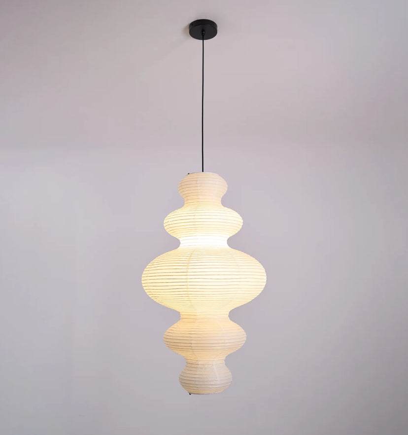 Akari Juni Pendant Lamp