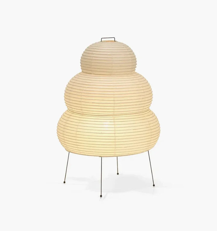 AKARI TABLE LAMP