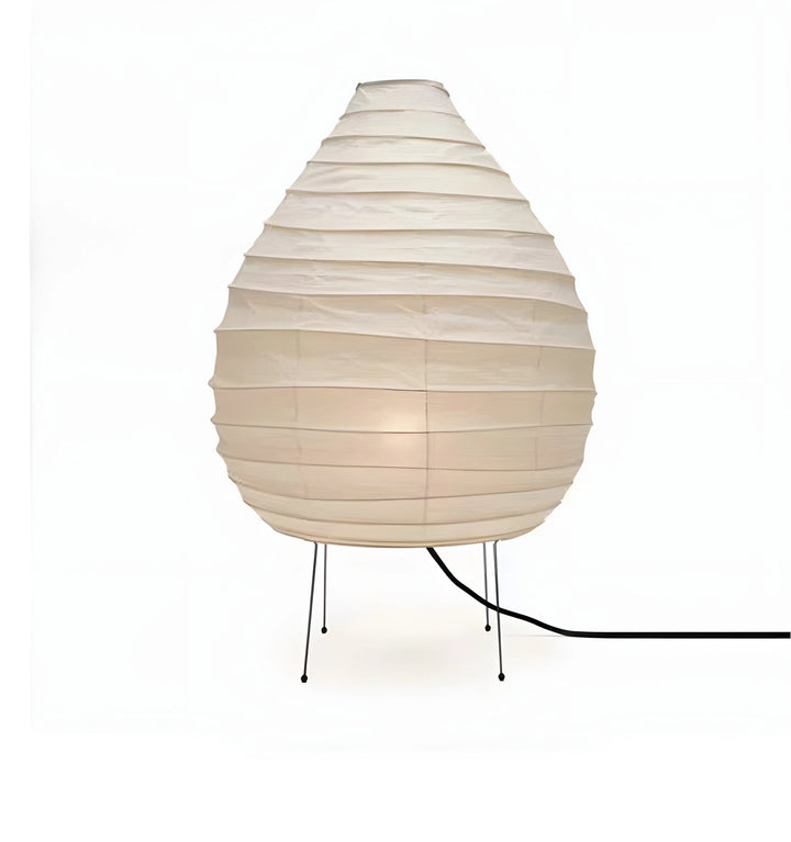 AKARI TABLE LAMP