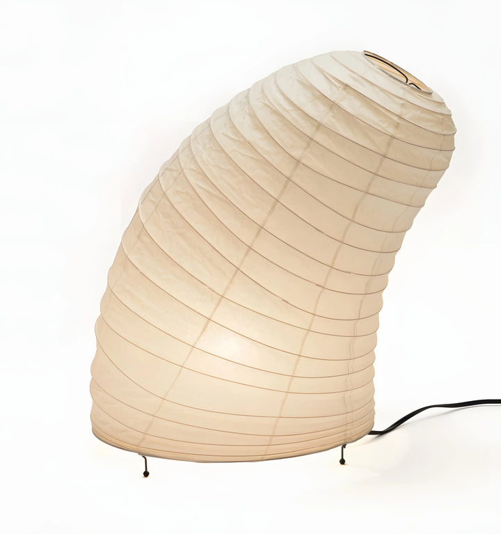 AKARI TABLE LAMP