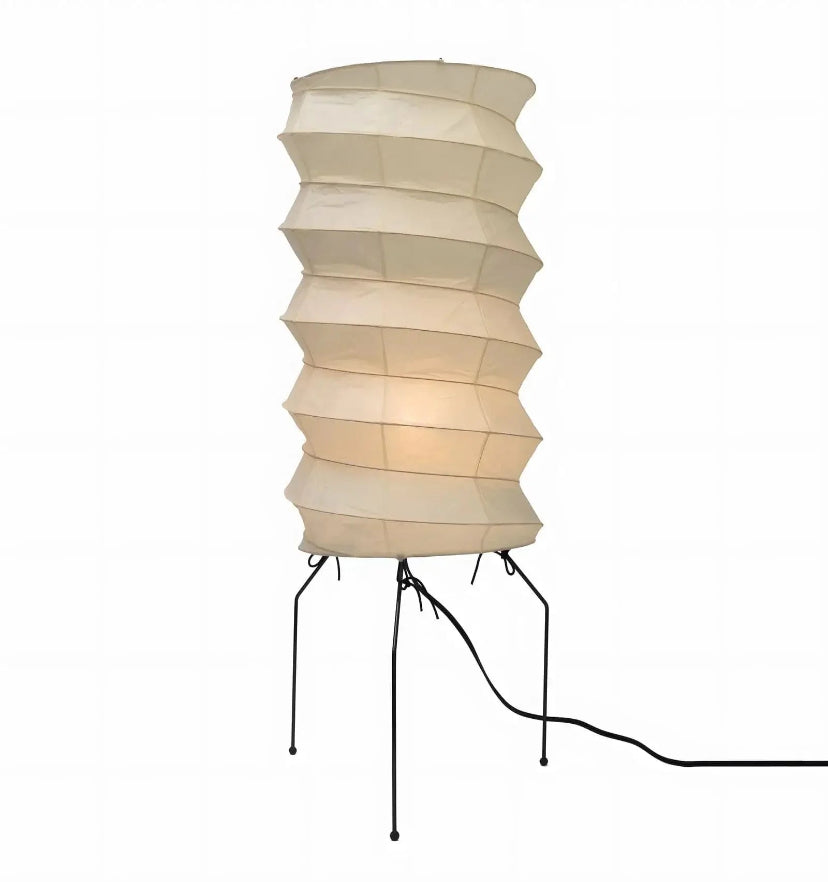 Akari UF2-31N Floor Lamp