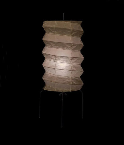 Akari UF2-31N Floor Lamp