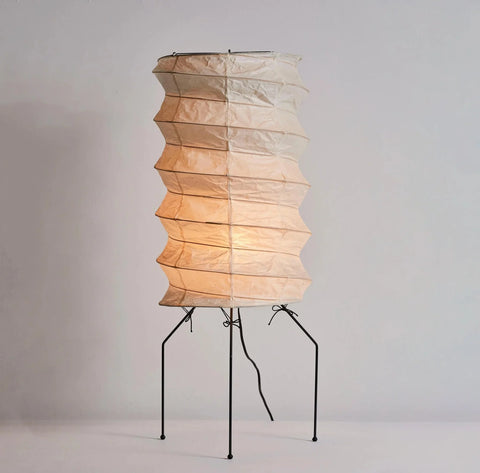 Akari UF2-31N Floor Lamp
