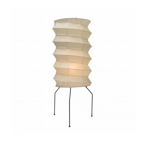 Akari UF2-31N Floor Lamp