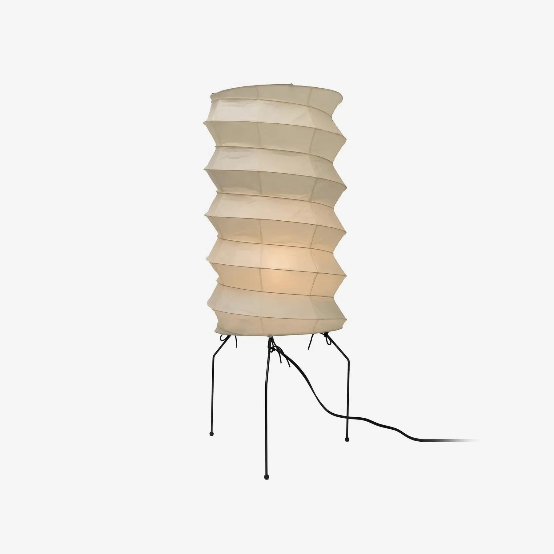 Akari UF2-31N Floor Lamp
